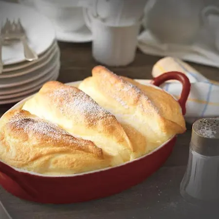 Eight Premium Seekirchen, Charmante 3-zi-dachgeschoss-wohnung Mit Balkon * Seekirchen am Wallersee