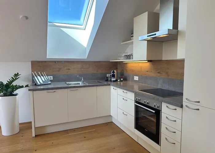 Apartman 